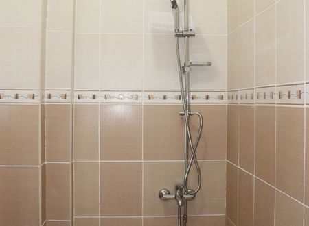 turkey/kutahya/oteltermald0151a30.jpg