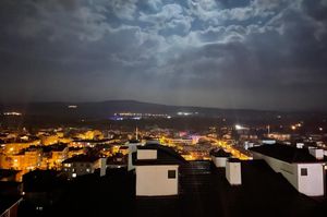 turkey/kutahya/seyirotel62a1426f.jpg