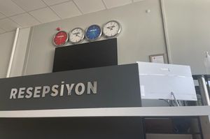 turkey/kutahya/seyirotela9942c60.jpg