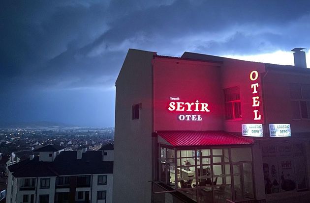 turkey/kutahya/seyirotelbe257409.jpg