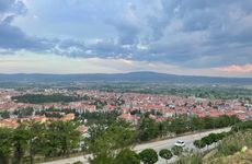 turkey/kutahya/seyirotelc3c8be00.jpg