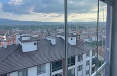turkey/kutahya/seyiroteld5f05e3e.jpg