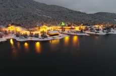 turkey/kutahya/tahtaligolevleri8087cd27.jpg