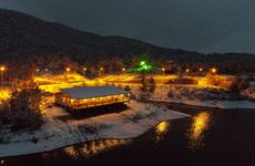 turkey/kutahya/tahtaligolevleric83494c1.jpg