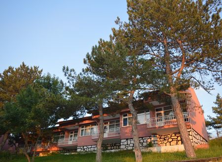 turkey/kutahya/yagonatermalspaotelf7e84748.jpg