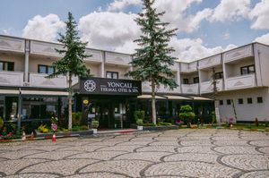 turkey/kutahya/yoncalitermalotelspa692d9e89.jpg