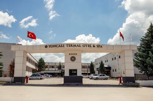 turkey/kutahya/yoncalitermalotelspaac523f54.jpg
