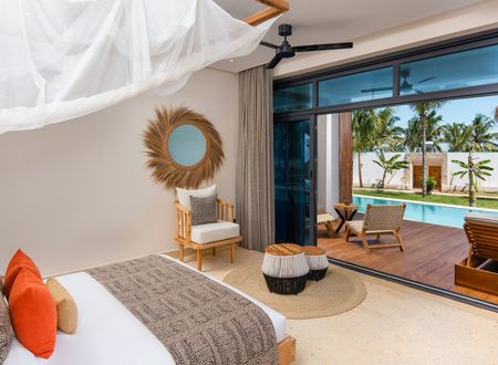 turkey/kwanzaresort0f013d0f.jpg