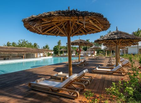 turkey/kwanzaresort1ecb3e38.jpg