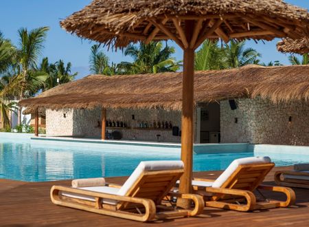turkey/kwanzaresort20150b3e.jpg