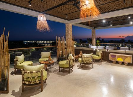 turkey/kwanzaresort27976c1e.jpg