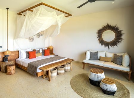 turkey/kwanzaresort3b3bb37b.jpg