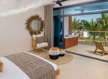 turkey/kwanzaresort419297fa.jpg