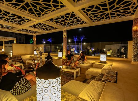 turkey/kwanzaresort76c8792d.jpg