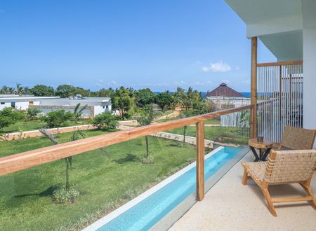 turkey/kwanzaresort7e97fa86.jpg