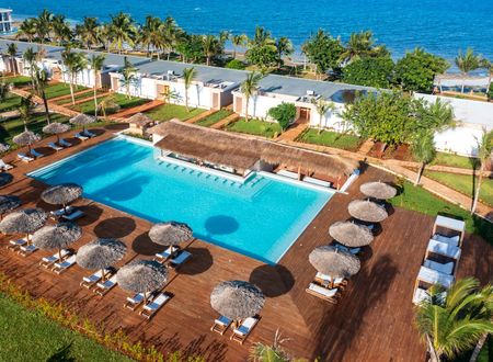 turkey/kwanzaresort80dee30d.jpg