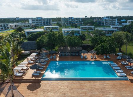 turkey/kwanzaresort88ce3057.jpg