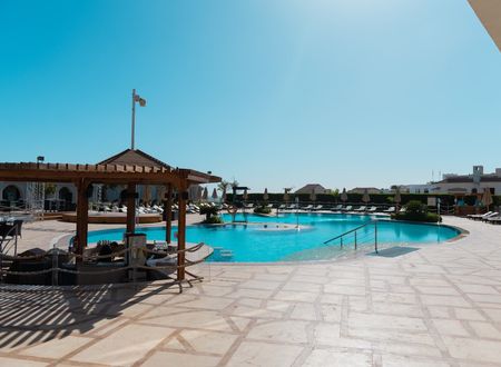 turkey/kwanzaresort8b3278d2.jpg