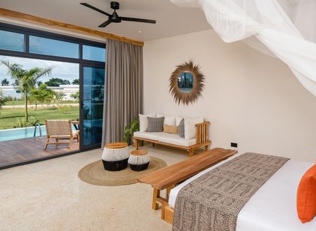 turkey/kwanzaresort94c8c165.jpg