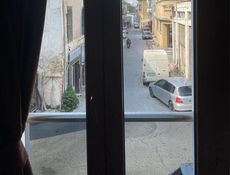 Standart 4 person room