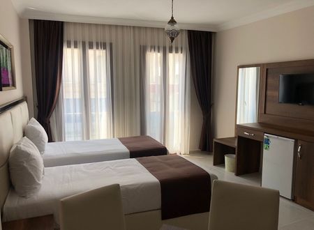 turkey/lefkosa/enkayahotelb21f9d75.jpg