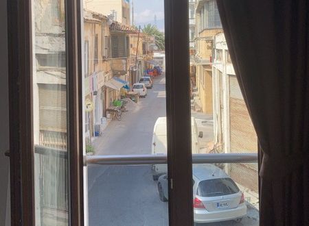 turkey/lefkosa/enkayahotelc47c8b8d.jpg