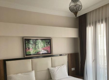 turkey/lefkosa/enkayahotelcd526ae9.jpg