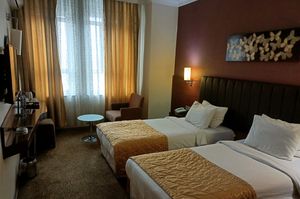 turkey/malatya/avsarhotel0d6b37ef.jpg