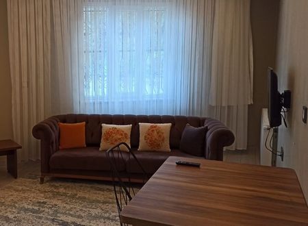 turkey/malatya/battalgazi/royalbutikapart1a868008.jpg