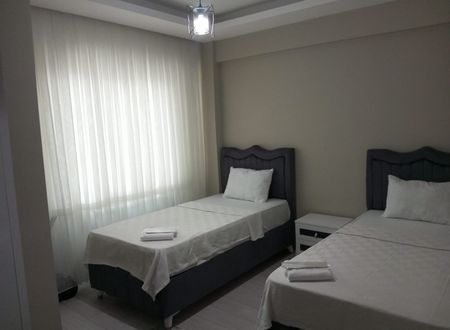 turkey/malatya/battalgazi/royalbutikapartb8ee8254.jpg
