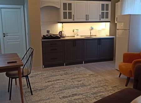 turkey/malatya/battalgazi/royalbutikapartf6c6daae.jpg