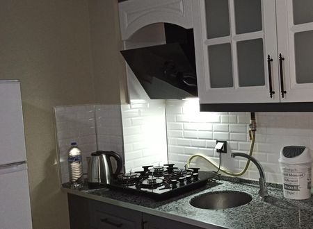 turkey/malatya/battalgazi/royalbutikapartfcbc2c01.jpg