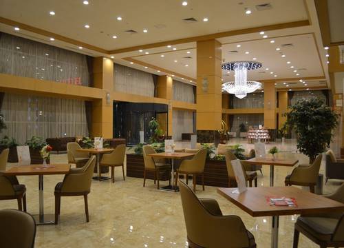 turkey/malatya/divalinhotel546da50a.jpg