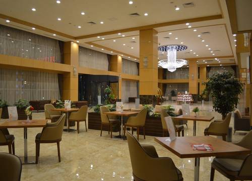 turkey/malatya/divalinhoteldf65e2f9.jpg