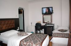 turkey/malatya/grandsinanhotel126830f7.jpg