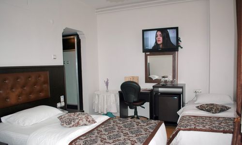 turkey/malatya/grandsinanhotel126830f7.jpg