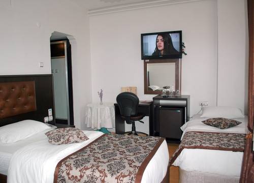 turkey/malatya/grandsinanhotel126830f7.jpg