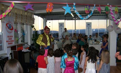 turkey/malatya/grandsinanhotel5dbef7d5.jpg