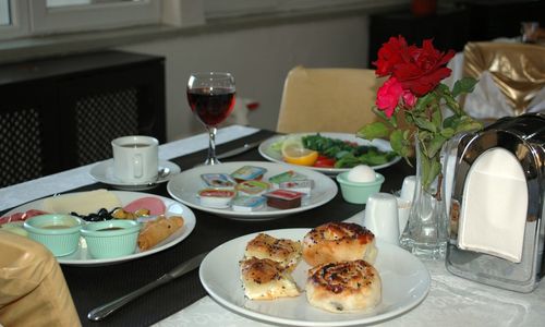 turkey/malatya/grandsinanhotel7b6cc99b.jpg