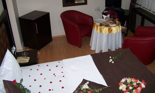 turkey/malatya/grandsinanhotel997442e2.jpg