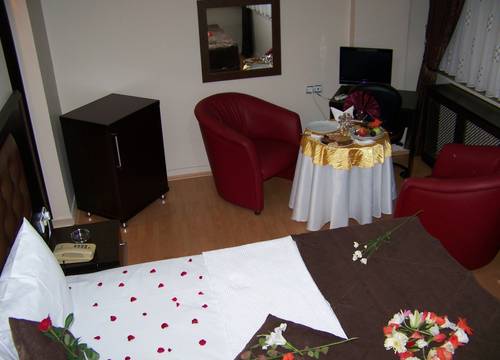 turkey/malatya/grandsinanhotel997442e2.jpg