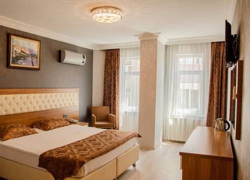 turkey/malatya/malatyahashotel255a4c3d.jpg