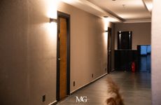 turkey/malatya/mghillresidencebutikotele0fbd5f0.jpg