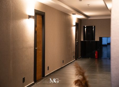 turkey/malatya/mghillresidencebutikotele0fbd5f0.jpg