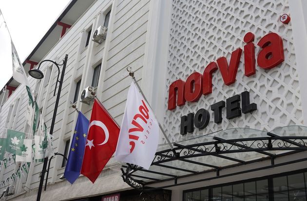 turkey/malatya/norviahotelmalatya2e765d12.jpg