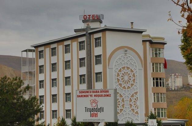 turkey/malatya/tiryandafilotel07ae80e5.jpg