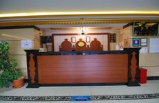turkey/malatya/tiryandafilotel3851d70a.jpg