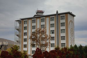 turkey/malatya/tiryandafilotel4b4acb72.jpg