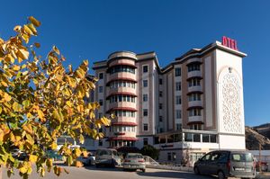 turkey/malatya/tiryandafilotel4d8d9e18.jpg