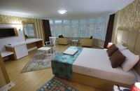 Executive-Suite-Zimmer